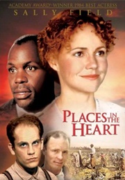 Places in the Heart (1984)