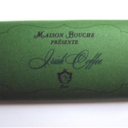 Maison Bouche Irish Coffee Bar