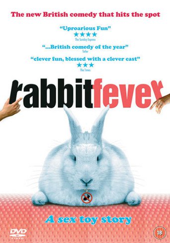 Rabbit Fever (2006)