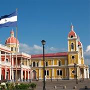 Granada (Nicaragua)