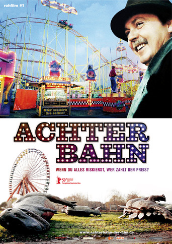 Achterbahn (2009)