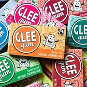 Glee Gum
