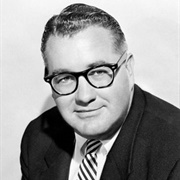 Robert Aldrich