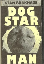 Dog Star Man (1964)