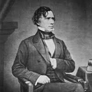 Franklin Pierce