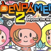 The Dempa Men 2