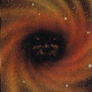 Various Artists - [Untitled] (2011)