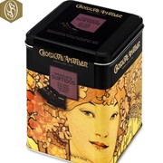 Amatller Chocolates Surtidos