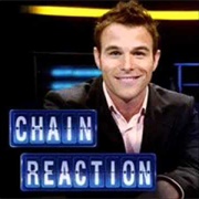Chain Reaction