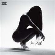 K. Michelle- Anybody Wanna Buy a Heart