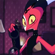 Blitzø (Helluva Boss)