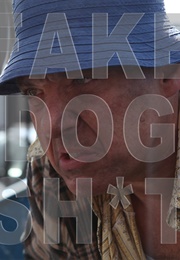 Fake Dog Sh*T (2013)