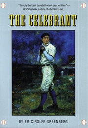 The Celebrant (Eric Rolfe Greenberg)