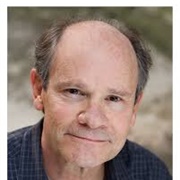 Ethan Phillips