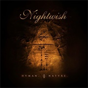 Noise-Nightwish