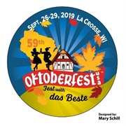 Oktoberfest La Crosse