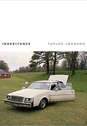 Inheritance (Taylor Johnson)