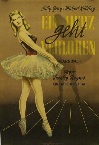 Carnival (1946)