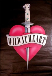 Wild at Heart (1990)