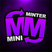 Miniminterclips