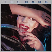 The Cars (The Cars, 1978)
