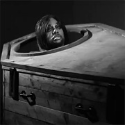 M. Lamar & Hunter Hunt-Hendrix - Funeral Doom Spiritual