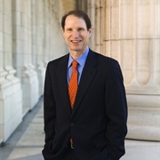 Ron Wyden