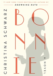 Bonnie (Christina Schwarz)