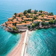 Montenegro