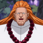 Richard Buchanan (Hoteye)