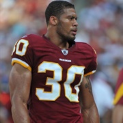 Laron Landry