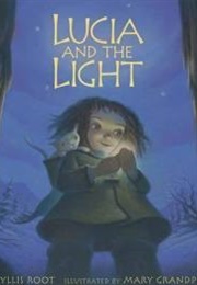 Lucia and the Light (Root)