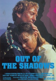Out of the Shadows (1988)