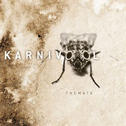 Themata - Karnivool