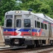 SEPTA Regional Rail (Philadelphia)
