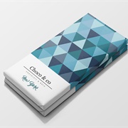 Choco & Co New York Chocolate & Nuts