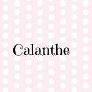 Calanthe