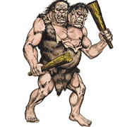 Ettin