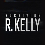 Surviving R. Kelly