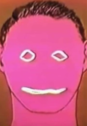 Limbo: The Organized Mind (1974)