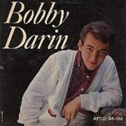 Bobby Darin - Bobby Darin