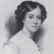 Sophia Hawthorne