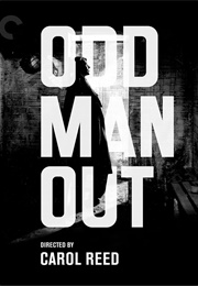 Odd Man Out (1947)