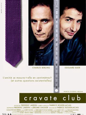 Cravate Club (2002)