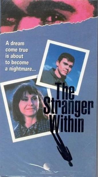 The Stranger Within (1990)