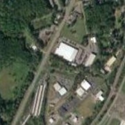 Tri-Cities Airport (New York)