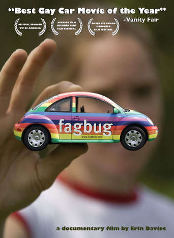Fagbug (2009)
