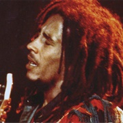 Bend Down Low — Non-Single Album (1966)