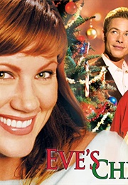Eve's Christmas (2004)