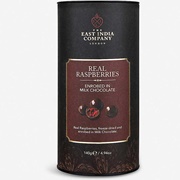 East India Company Milk Chocolate Raspberries